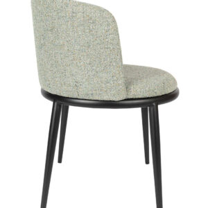 Chelsea Chair Bergen Foam