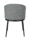 Chelsea Chair Bergen Tide
