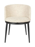Chelsea Chair Bergen Sandstone