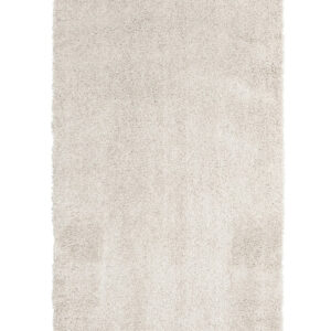 Cosy Bathmat Cashmere (60x115)