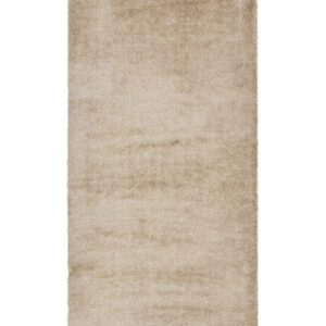 Cosy Bathmat Nougat (80x150)