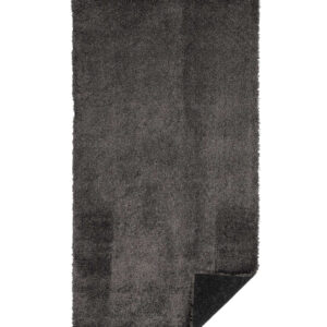 Cosy Bathmat Storm (60x115)