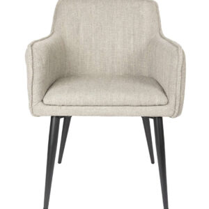Elena Chair Spectrum Mist