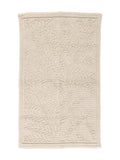 Fernlet Bathmat Fawn (60x100)