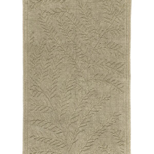 Fernlet Bathmat Thicket (60x100)