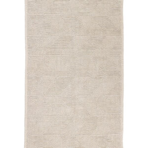 Jackson Bathmat Pumice (60x100)
