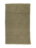 Jackson Bathmat Leafage (60x100)