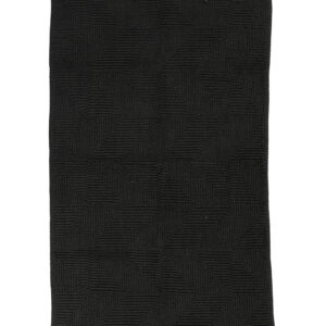 Jackson Bathmat Coal (60x100)