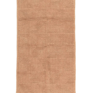 Jackson Bathmat Autumn (60x100)