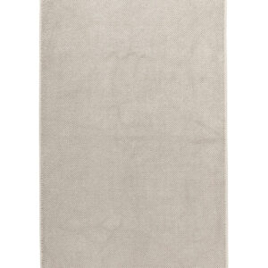 Luxor Bathmat Macadamia (60x100)