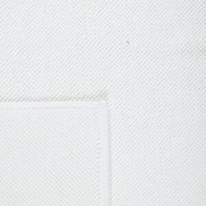 Luxor Bathmat Snow (60x100)