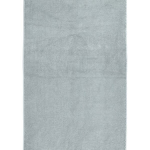 Luxor Bathmat Wind Swept (60x100)
