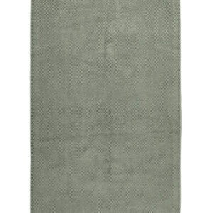 Luxor Bathmat Jade (60x100)