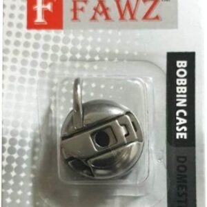 Machine Accessories Card Bobbin Case Domestic