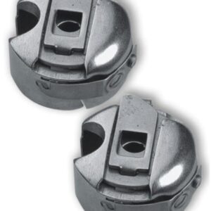 Machine Accessories Bobbin Cases - Industrial