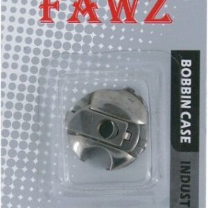 Machine Accessories Card Bobbin Case Industrial