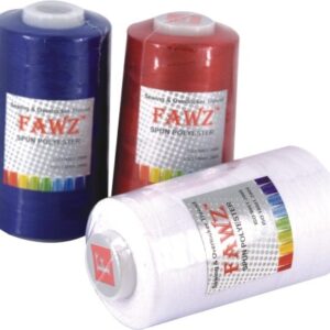 Threads Cones