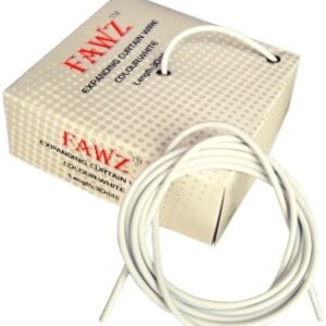 Curtain Accessories Curtain Wire