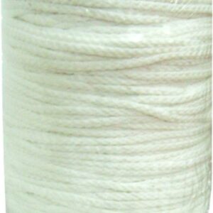 Trimmings Draw cord 5mm x 125yards