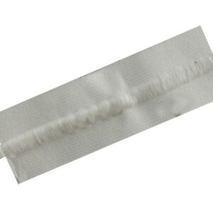 Elastics Draw Cord Elastic x 25mt