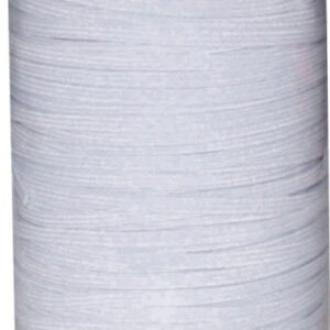 Elastics 10mm - 100yards - Black