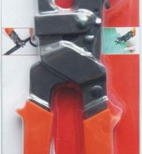 Eyelet Tools Heavy Duty Punch EP03
