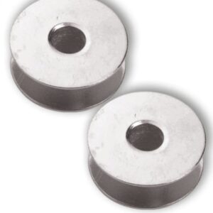 Machine Accessories Bobbins - Industrial - 100