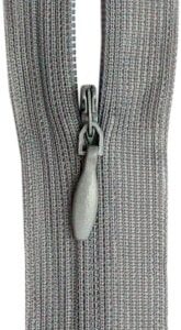 Zips Invisible 20cm
