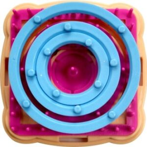 Knitting Accessories Knitting Loom Small Round