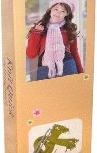 Knitting Accessories Knitting loom Long