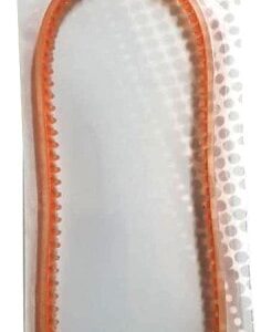 Machine Accessories Carded Machine Belts