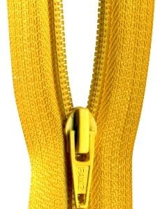 Zips Chunky Open End 65cm