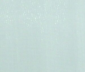 Perlon / Vilene PP Embroidery 100cm x 50mt