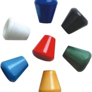 Cord Ends PT Toggles
