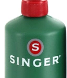 SINGER Machine Oil 100ml
