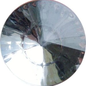 Upholstery Products Sofa Crystals - 20mm