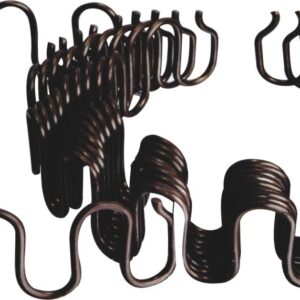 Upholstery Products Sofa Spring 9 Gauge