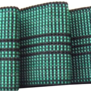 Upholstery Products Sofa Webbing 1 Line