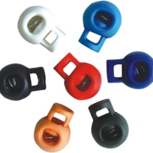 Cord Ends ST Toggles