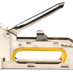 Upholstery Products Staple Gun 1008 Series