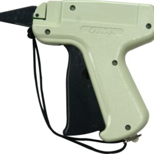 Tagging Accessories Gun TG 01