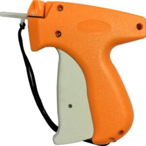 Tagging Accessories Gun TG 02