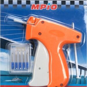 Tagging Accessories Gun TG 03