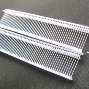 Tagging Accessories Tag Pins 65mm