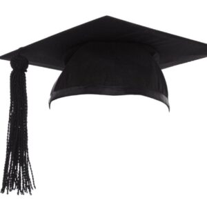 Trimmings Graduation Tassel 15cm