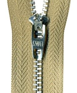 Zips Trouser 20cm