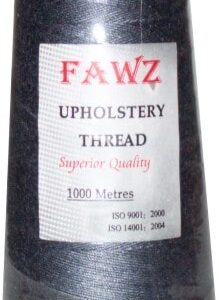 Threads Upholstery - 10 / box