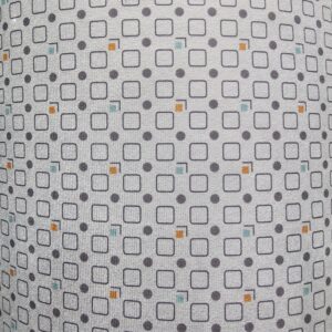 Quantum Taxi Fabric