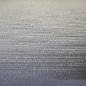 Ripstop Canvas Dark Grey