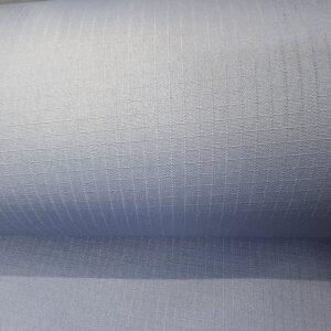 Ripstop - Canvas Navy